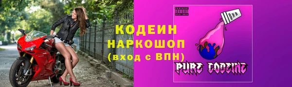 соль ск Лабытнанги