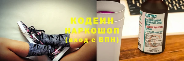 соль ск Лабытнанги