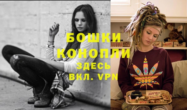 jwh Кукмор