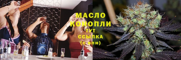 спиды Ладушкин