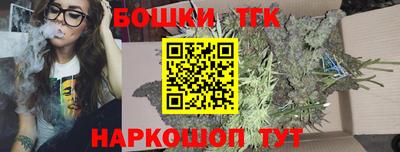 прущие грибы Ливны